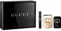 Dovanų komplektas moterims Gucci