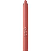Губная помада Nars Powermatte High Intensity, 2.4 г, all night long цв., 172