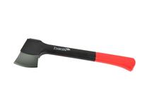 Kirves Tvardy T02-001, tükeldamise, 35.5 cm