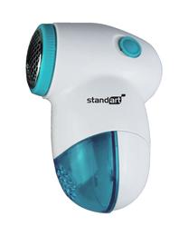Pūkų rinkiklis Standart FL-920, abs plastikas