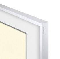Rėmelis Samsung VG-SCFN49W, 49", 0.01 kg