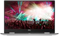 Portatīvais dators Dell XPS 9575 9575-6462, Intel® Core™ i5-8305G, 8 GB, 256 GB, 15.6 ", AMD Radeon Vega, sudraba krās., EN, Windows