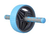 Preses rullītis VirosPro Sports LS3371, zila krās.