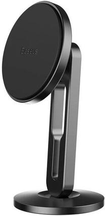 Автомобильный держатель для телефона Baseus Magnetic Mount