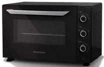 Mini cepeškrāsns Schneider SCEO936MB