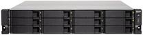Корпус NAS QNAP