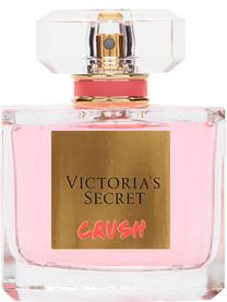 Kvapusis vanduo Victoria's Secret Crush, 100 ml