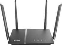 Maršrutizatorius D-Link DIR-1260
