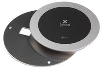 Telefono įkroviklis Xtorm, Qi Wireless