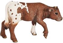 Фигурка-игрушка Schleich 13684