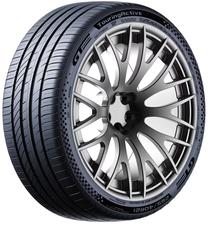 Vasarinė automobilių padanga GT Radial TouringActive 245/50/R20, 102-V, C, B, 68 dB