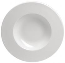 Lėkštė Leela Baralee Wish, Ø 23 cm, smėlio sp.
