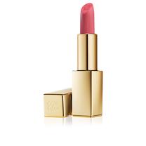 Lūpų dažai Estee Lauder Pure Color Creme, 3.5 g, eccentric
