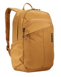 Mugursoma Thule Indago TCAM-7116, brūna krās., 23 l, 15.6-16"