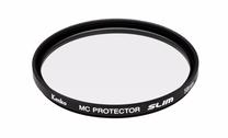 Filtras Kenko RealPro MC Protector Slim, Apsauginis, 49 mm