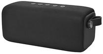 Belaidė kolonėlė Fresh 'n Rebel, pilka sp., 16 W