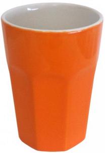 Stiklinė Cesiro, porcelianas, 0.48 l