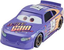 Игрушечная машина Mattel Cars 3 Chick Hicks