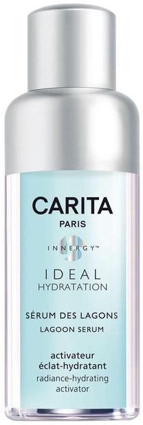 Veido serumas Carita, 30 ml, 30+
