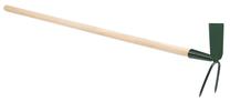 Kauptukas Vorel 35792, plienas