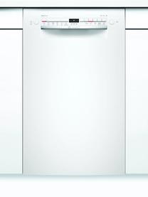 Įmontuojama indaplovė Bosch SPU2IKW02S
