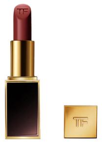 Lūpu krāsa Tom Ford, velvet cherry krās., tf08