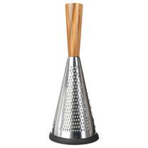 Trintuvė su rankena 5five Simply Smart 136225, 25.6 cm, 11.1 cm x 11.1 cm