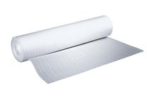 Alusvaip, 300 cm x 120 cm x 0.3 cm