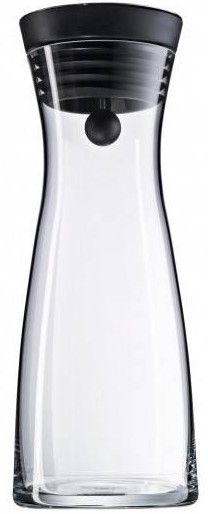 Grafinas WMF Basic, stiklas, 0.75 l