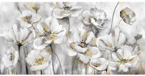 Fotomaal Home4you, 100 cm x 50 cm