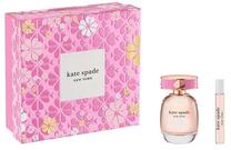 Dāvanu komplekts sievietēm Kate Spade New York