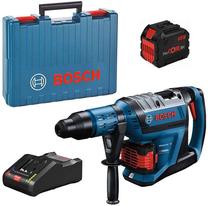 Akumulatora perforators Bosch GBH Cordless Rotary Hammer, 18 V, 12000 mAh