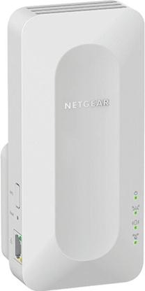 Signāla pastiprinātājs Netgear EAX12