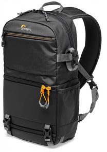 Рюкзак Lowepro Slingshot SL 250 AW III, черный цв.