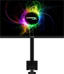 Monitors HyperX Armada 25, IPS, 240 Hz, FHD, 24.5"