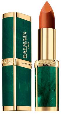 Lūpų dažai L’Oréal Paris, fever sp., 469