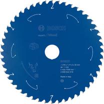 Pjovimo diskas Bosch Expert, 216 mm x 30 mm