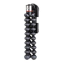 Stovas JOBY GripTight ONE GP, aliuminis/plastikas/guma