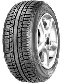 Vasarinė automobilių padanga Sava Effecta Plus 145/70/R13, 71-T, F, C, 68 dB