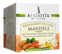 Veido kremas Afrodita, 50 ml
