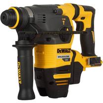 Akumulatora perforators Dewalt DCH333X2-QW, 54 V, 9000 mAh