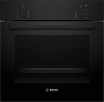 Встраиваемый духовой шкаф Bosch HBF010BA1