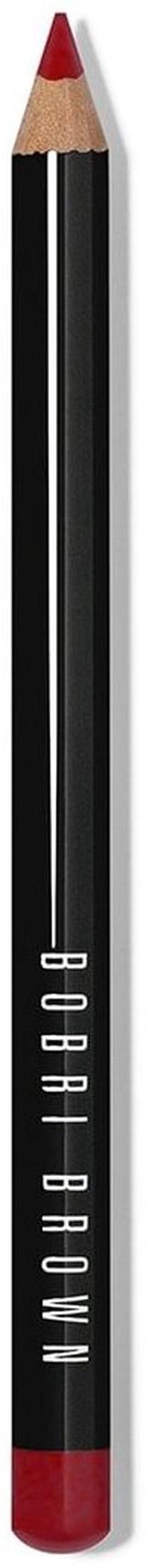 Lūpu zīmulis Bobbi Brown Lip Liner, 1.15 g, 34 red