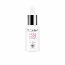 Kūno serumas Macca Remodelling Code Anti-Cellulite, 40 ml