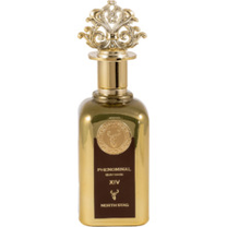 Kvapusis vanduo North Stag Phenominal Quatorze XIV, 100 ml