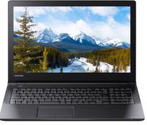 Sülearvuti Toshiba Dynabook B65 AB1804, taastatud, Intel® Core™ i5-6300U, 16 GB, 960 GB, 15.6 ", Intel HD, must v., EN, Windows