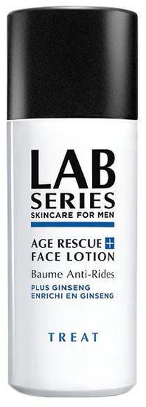 Veido losjonas vyrams Lab Series, 50 ml