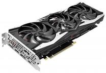 Vaizdo plokštė Gainward GeForce RTX 2070 Phoenix GS 426018336-4160, 8 GB, GDDR6
