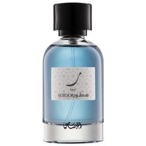 Kvapusis vanduo Rasasi Sotoor Raa Rasasi Sotoor Raa Unisex, 100.0 ml