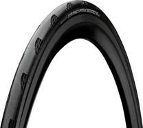 Dviračio padanga Continental Grand Prix 5000 S Tubeless CO0101866, guma, juoda sp., 28"